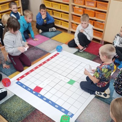 Code-Week-w-klasie-pierwszej-01