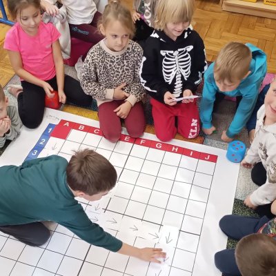 Code-Week-w-klasie-pierwszej-02