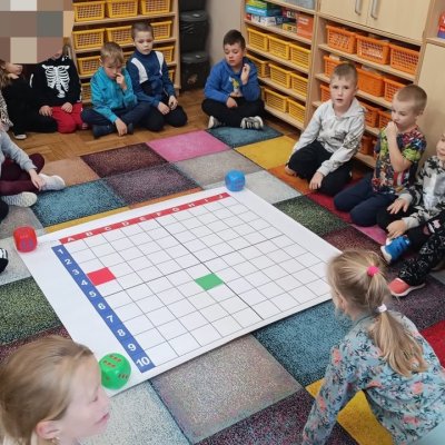 Code-Week-w-klasie-pierwszej-04