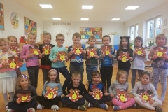 Dzień-Pluszowego-Misia-Stokrotki28