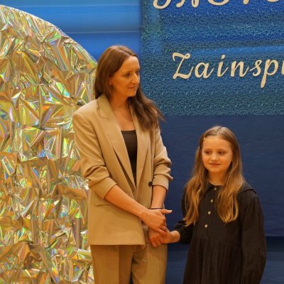 Inspiracje-202625