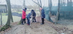 Lesna-kwatera-6b36