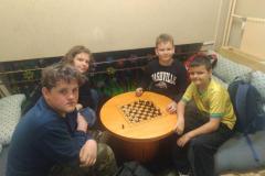 IMG_20250529_130446-Copy