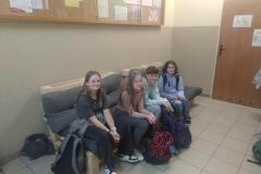 IMG_20250529_130535-Copy