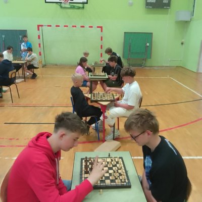 Turniej-szachowy-202602