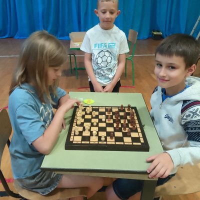 Turniej-szachowy-202605